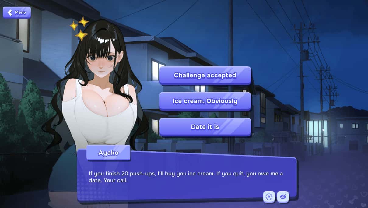 视觉数据2